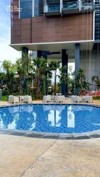 Parc Clematis (D5), Apartment #454487431